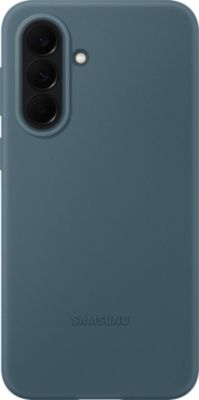 Coque SAMSUNG pour Samsung Galaxy A37 (5G)