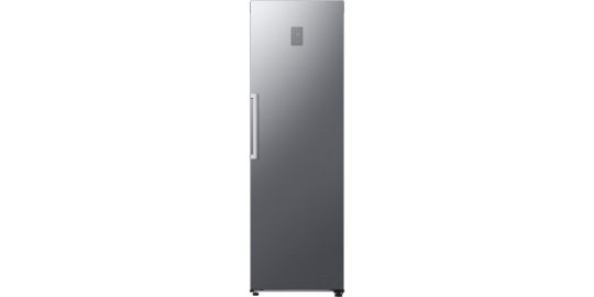Congélateur armoire SAMSUNG RR70H39CDT