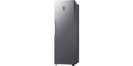 Congélateur armoire SAMSUNG RR70H39CDT