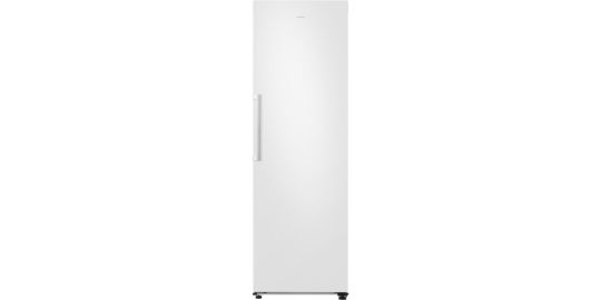 Réfrigérateur 1 porte SAMSUNG D-RR70H39FDV
