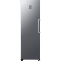 Location Congélateur armoire SAMSUNG RZ70H32HDT