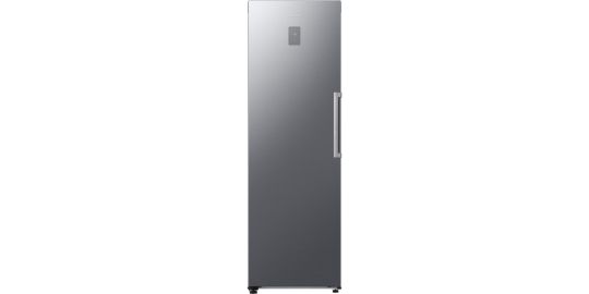 Congélateur armoire SAMSUNG RZ70H32HDT