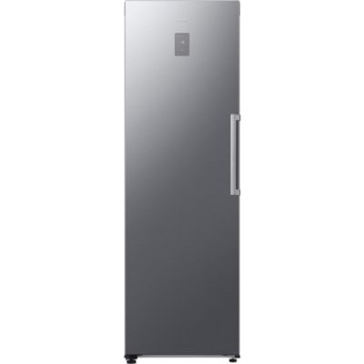 Location Congélateur armoire SAMSUNG RZ70H32HDT