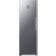 Location Congélateur armoire SAMSUNG RZ70H32HDT