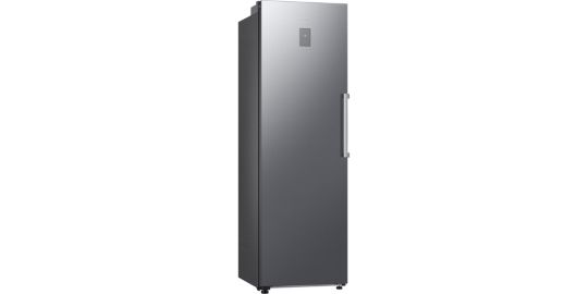 Congélateur armoire SAMSUNG RZ70H32HDT