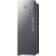 Location Congélateur armoire SAMSUNG RZ70H32HDT