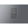 Location Congélateur armoire SAMSUNG RZ70H32HDT