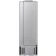 Location Congélateur armoire SAMSUNG RZ70H32HDT