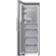 Location Congélateur armoire SAMSUNG RZ70H32HDT