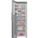Location Congélateur armoire SAMSUNG RZ70H32HDT