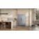 Location Congélateur armoire SAMSUNG RZ70H32HDT