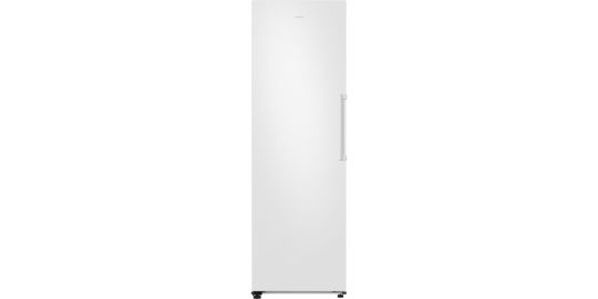 Congélateur armoire SAMSUNG D-RZ70H32KDV