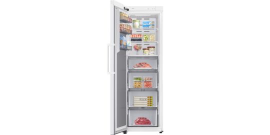 Congélateur armoire SAMSUNG D-RZ70H32KDV