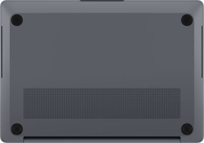 Hub USB C SAMSUNG NP944XJG-KG3FR