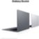 Location Ordinateur portable SAMSUNG Galaxy Book 6 AI 16 Intel Core Ultra5 16 Go RAM SSD 512 Go