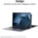 Location Ordinateur portable SAMSUNG Galaxy Book 6 AI 16 Intel Core Ultra5 16 Go RAM SSD 512 Go