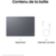 Location Ordinateur portable SAMSUNG Galaxy Book 6 AI 16 Intel Core Ultra5 16 Go RAM SSD 512 Go