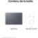 Location Ordinateur portable SAMSUNG GB6 14' U7 16Go 512Go AI
