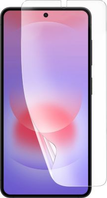 Protège écran SAMSUNG pour Galaxy A37 Anti-Reflet 2 Pièces