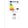 Location TV QLED SAMSUNG TQ55LS03HW 2026 ( 138 cm )