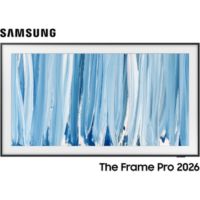 Location TV QLED SAMSUNG TQ55LS03HW 2026 ( 138 cm )
