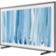 Location TV QLED SAMSUNG TQ55LS03HW 2026 ( 138 cm )