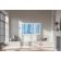 Location TV QLED SAMSUNG TQ65LS03HW 2026 ( 164 cm )