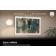Location TV QLED SAMSUNG TQ65LS03HW 2026 ( 164 cm )