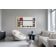 Location TV QLED SAMSUNG TQ65LS03HW 2026 ( 164 cm )