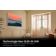 Location TV QLED SAMSUNG TQ65LS03HW 2026 ( 164 cm )