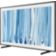 Location TV QLED SAMSUNG TQ65LS03HW 2026 ( 164 cm )