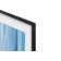 Location TV QLED SAMSUNG TQ65LS03HW 2026 ( 164 cm )