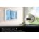 Location TV QLED SAMSUNG TQ75LS03HW 2026 ( 189 cm )
