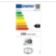 Location TV QLED SAMSUNG TQ85LS03HW 2026 ( 215 cm )