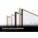 Location TV QLED SAMSUNG TQ85LS03HW 2026 ( 215 cm )