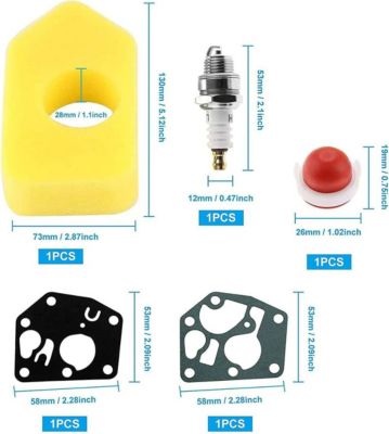 Hub USB C SAMSUNG SM-A376BZABEEB