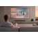 Location TV SAMSUNG TMR55R85H 2026 (138cm)