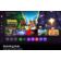 Location TV LED SAMSUNG TMR65R85H 2026 ( 164 cm )