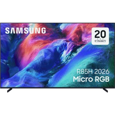 Location TV LED SAMSUNG TMR65R85H 2026 ( 164 cm )