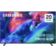 Location TV LED SAMSUNG TMR65R85H 2026 ( 164 cm )