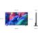 Location TV LED SAMSUNG TMR65R85H 2026 ( 164 cm )