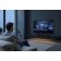 Location TV LED SAMSUNG TMR65R85H 2026 ( 164 cm )