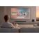 Location TV LED SAMSUNG TMR65R85H 2026 ( 164 cm )