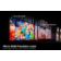Location TV LED SAMSUNG TMR85R85H 2026 ( 215 cm )