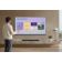 Location TV LED SAMSUNG TMR85R85H 2026 ( 215 cm )