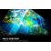 Location TV LED SAMSUNG TMR85R85H 2026 ( 215 cm )