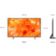 Location TV Mini Led SAMSUNG TQ43QN74H 2026 (103cm)