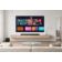 Location TV Mini Led SAMSUNG TQ50QN74H 2026 (125cm)