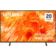 Location TV Mini Led SAMSUNG TQ50QN74H 2026 (125cm)