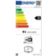 Location TV Mini Led SAMSUNG TQ75QN74H 2026 ( 189 cm )